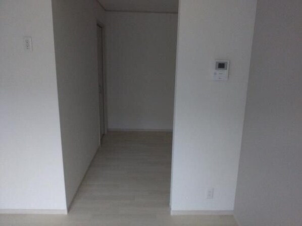 メリディアン川平 壱番館の物件内観写真